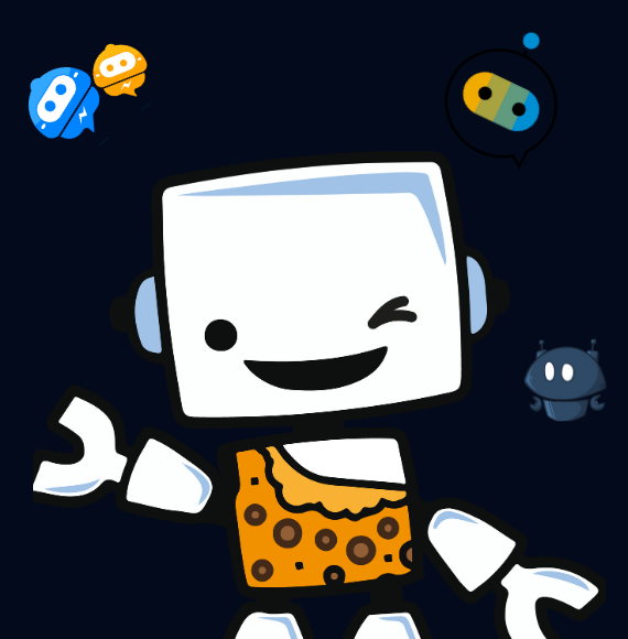 Aigency